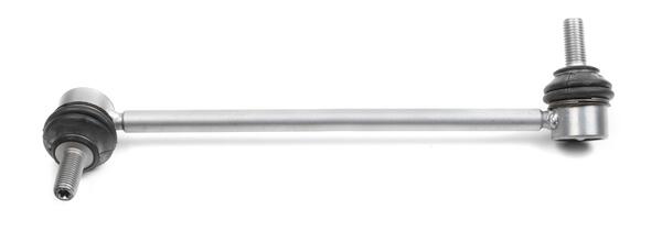 Stabilisatorstang Moog RO-LS-18821