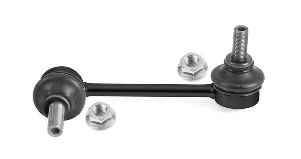 Stabilisatorstang Moog RO-LS-19029