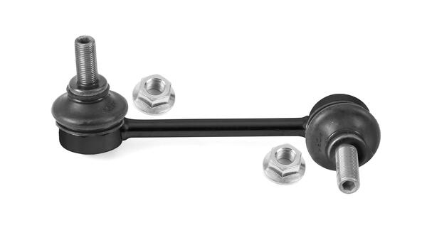 Stabilisatorstang Moog RO-LS-19030