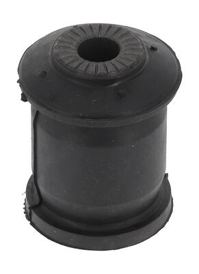 Draagarmrubber Moog RO-SB-18802