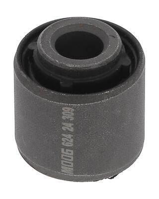 Draagarmrubber Moog SU-SB-18748