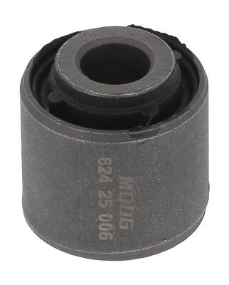 Draagarmrubber Moog SU-SB-18778