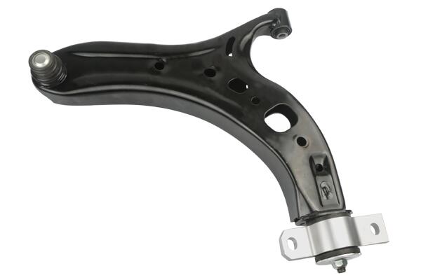 Draagarm, wielophanging Moog SU-WP-18537