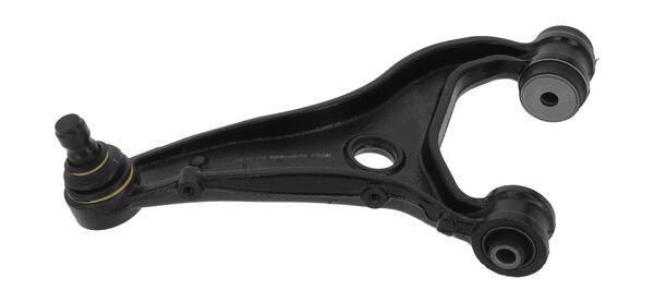 Draagarm, wielophanging Moog SU-WP-18658