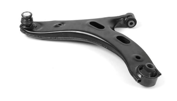 Draagarm, wielophanging Moog SU-WP-19124