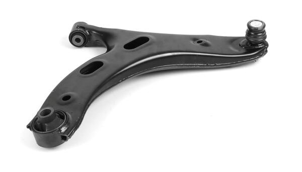 Draagarm, wielophanging Moog SU-WP-19125