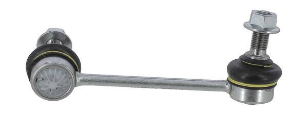 Stabilisatorstang Moog SY-LS-18514