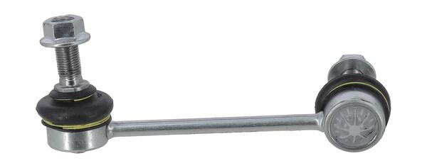 Stabilisatorstang Moog SY-LS-18515