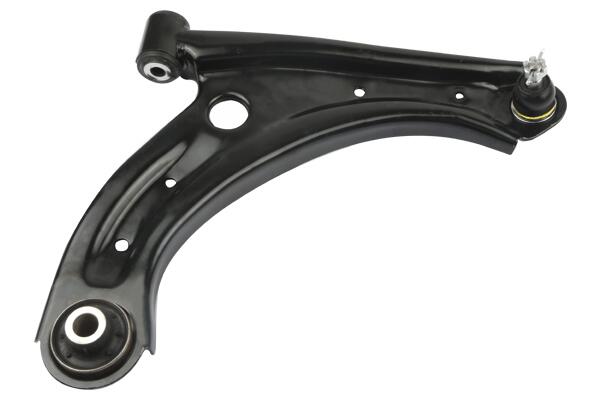 Draagarm, wielophanging Moog SZ-WP-17664