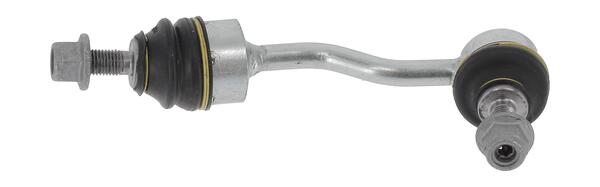 Stabilisatorstang Moog TE-LS-18337