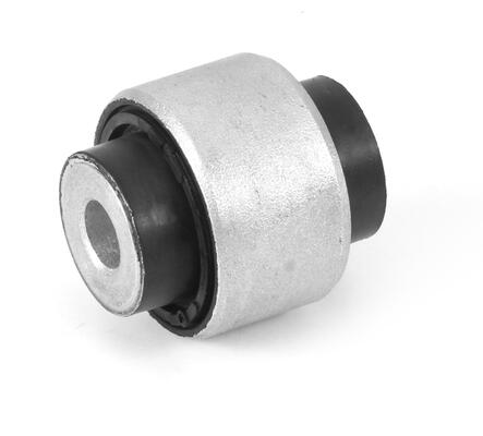 Draagarmrubber Moog TE-SB-19217