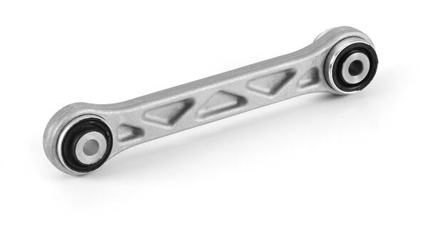 Draagarm, wielophanging Moog TE-TC-18507