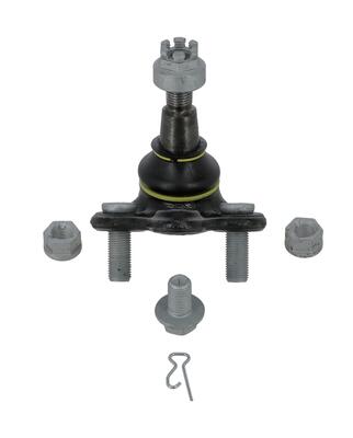 Fuseekogel Moog TO-BJ-17870