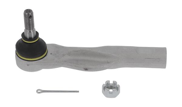 Spoorstangeind Moog TO-ES-18041