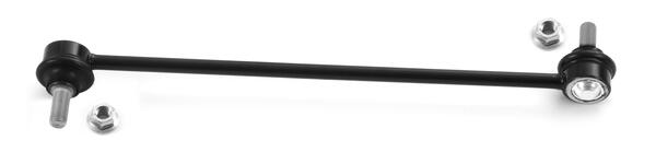 Stabilisatorstang Moog TO-LS-19059
