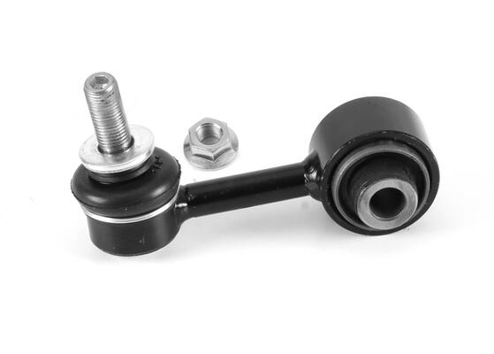 Stabilisatorstang Moog TO-LS-19060