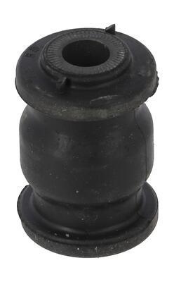 Draagarmrubber Moog TO-SB-18107