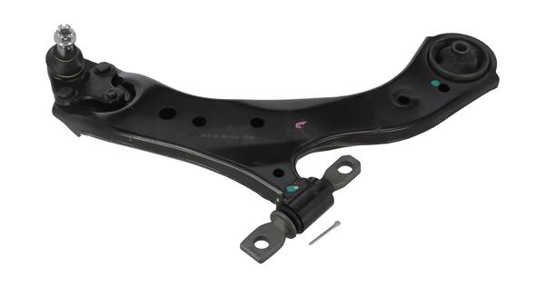 Draagarm, wielophanging Moog TO-TC-17834