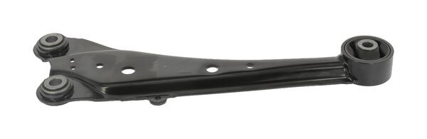 Draagarm, wielophanging Moog TO-TC-18830