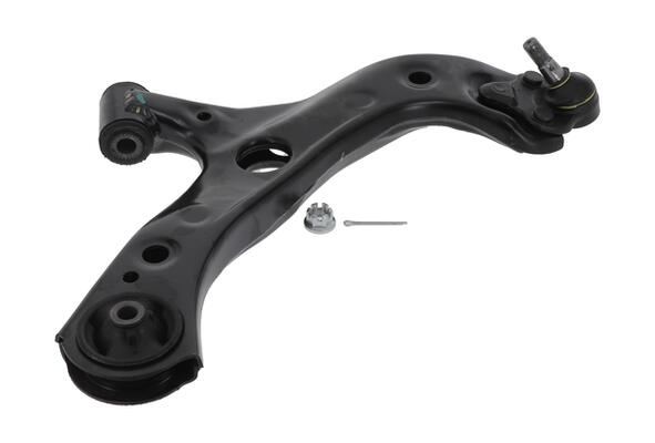 Draagarm, wielophanging Moog TO-WP-17678