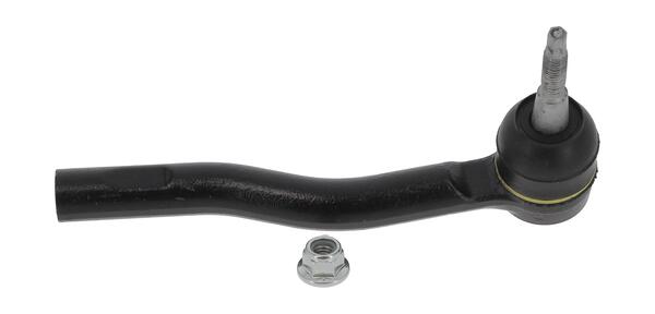 Spoorstangeind Moog VO-ES-18544