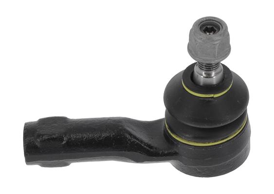 Spoorstangeind Moog VO-ES-18697