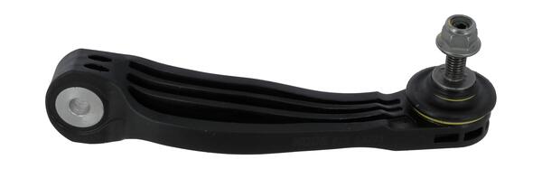 Stabilisatorstang Moog VO-LS-17899