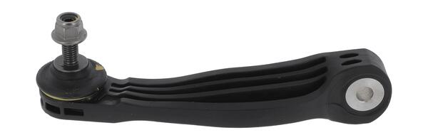 Stabilisatorstang Moog VO-LS-17900