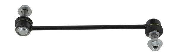 Stabilisatorstang Moog VO-LS-18683