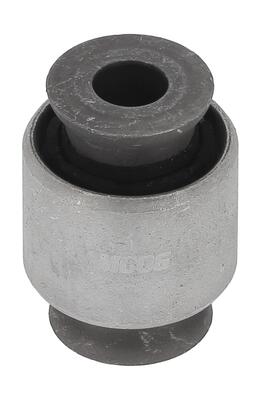 Draagarmrubber Moog VO-SB-17150
