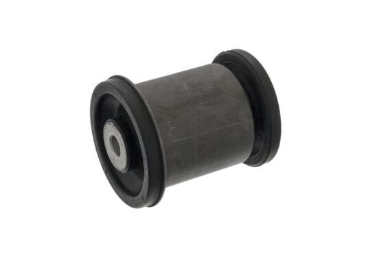 Afstandshuls, bladveer Moog VO-SB-17164