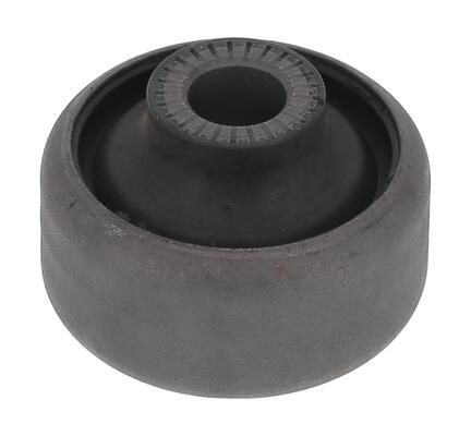 Draagarm-/ reactiearm lager Moog VO-SB-17975