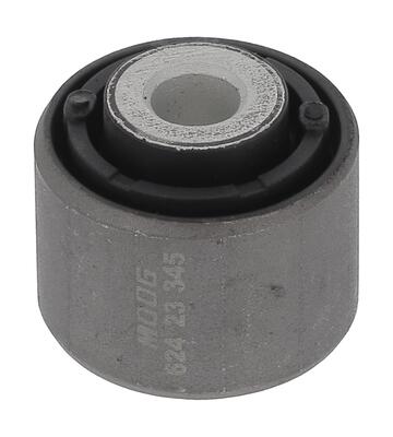 Draagarm-/ reactiearm lager Moog VO-SB-18111