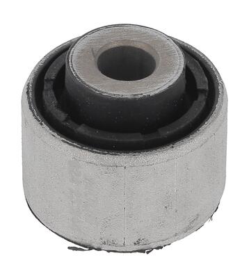 Draagarm-/ reactiearm lager Moog VO-SB-18150