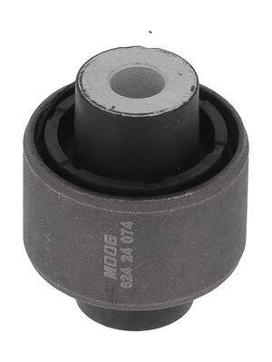 Draagarmrubber Moog VO-SB-18469