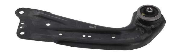 Draagarm Moog VO-TC-14956