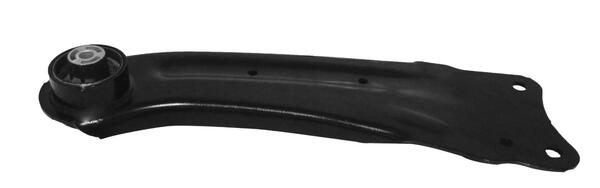 Draagarm Moog VO-TC-14978