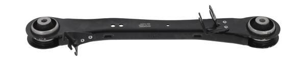 Draagarm, wielophanging Moog VO-TC-18050