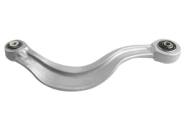 Draagarm, wielophanging Moog VO-TC-18557