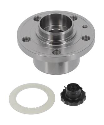 Wiellagerset Moog VO-WB-13012