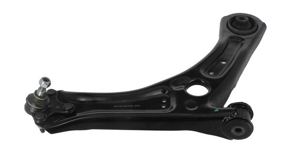 Draagarm Moog VO-WP-13308