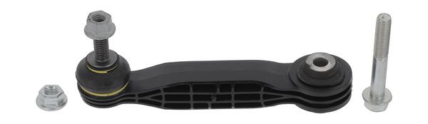 Stabilisatorstang Moog VV-LS-17465