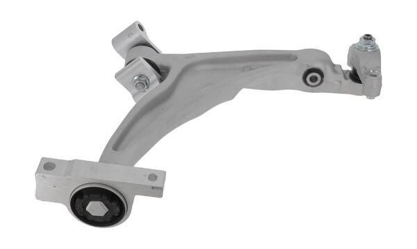 Draagarm, wielophanging Moog VV-TC-16767