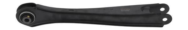 Draagarm Moog VV-TC-16770