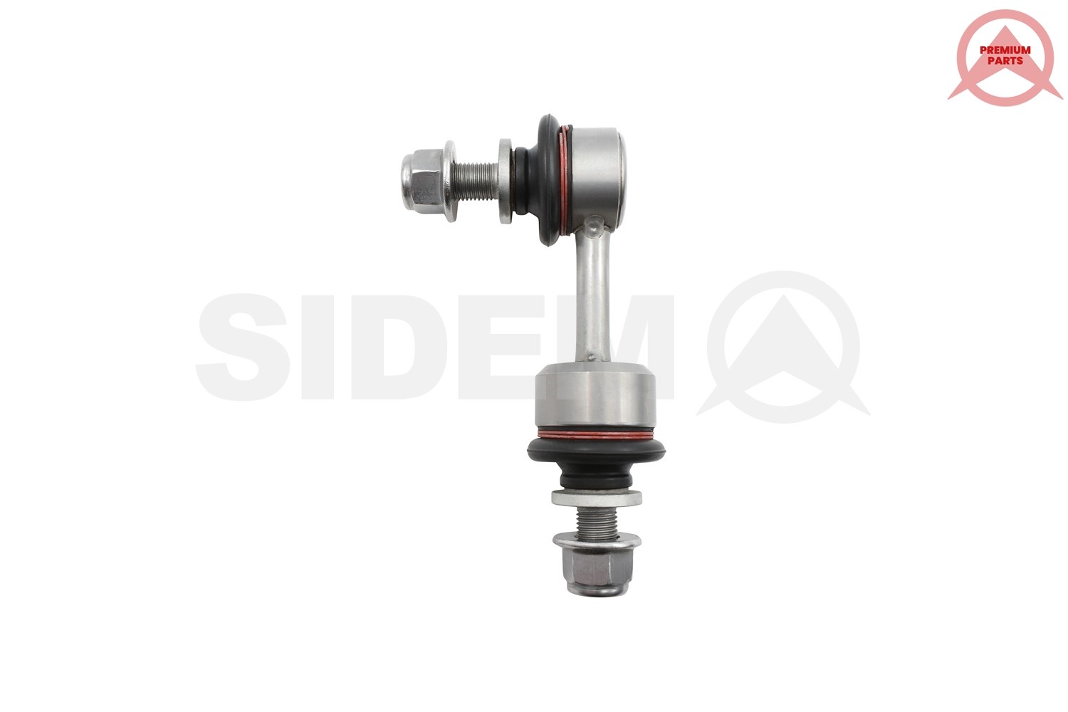 Stabilisatorstang Sidem 11061