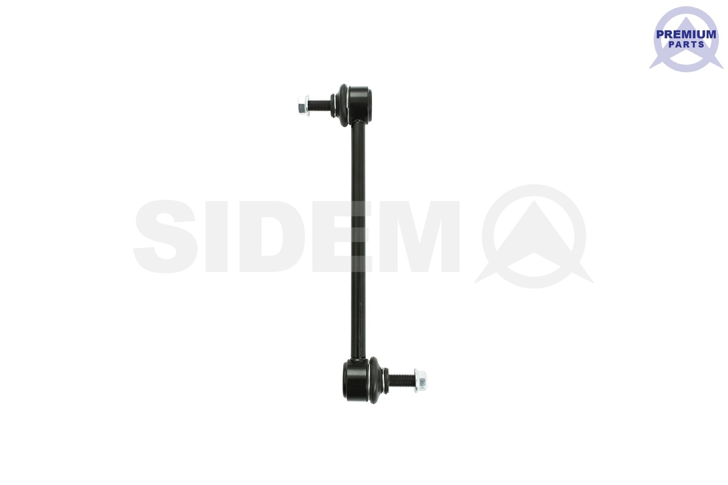 Stabilisatorstang Sidem 15062