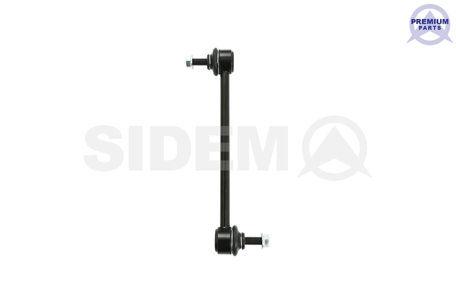 Stabilisatorstang Sidem 15068