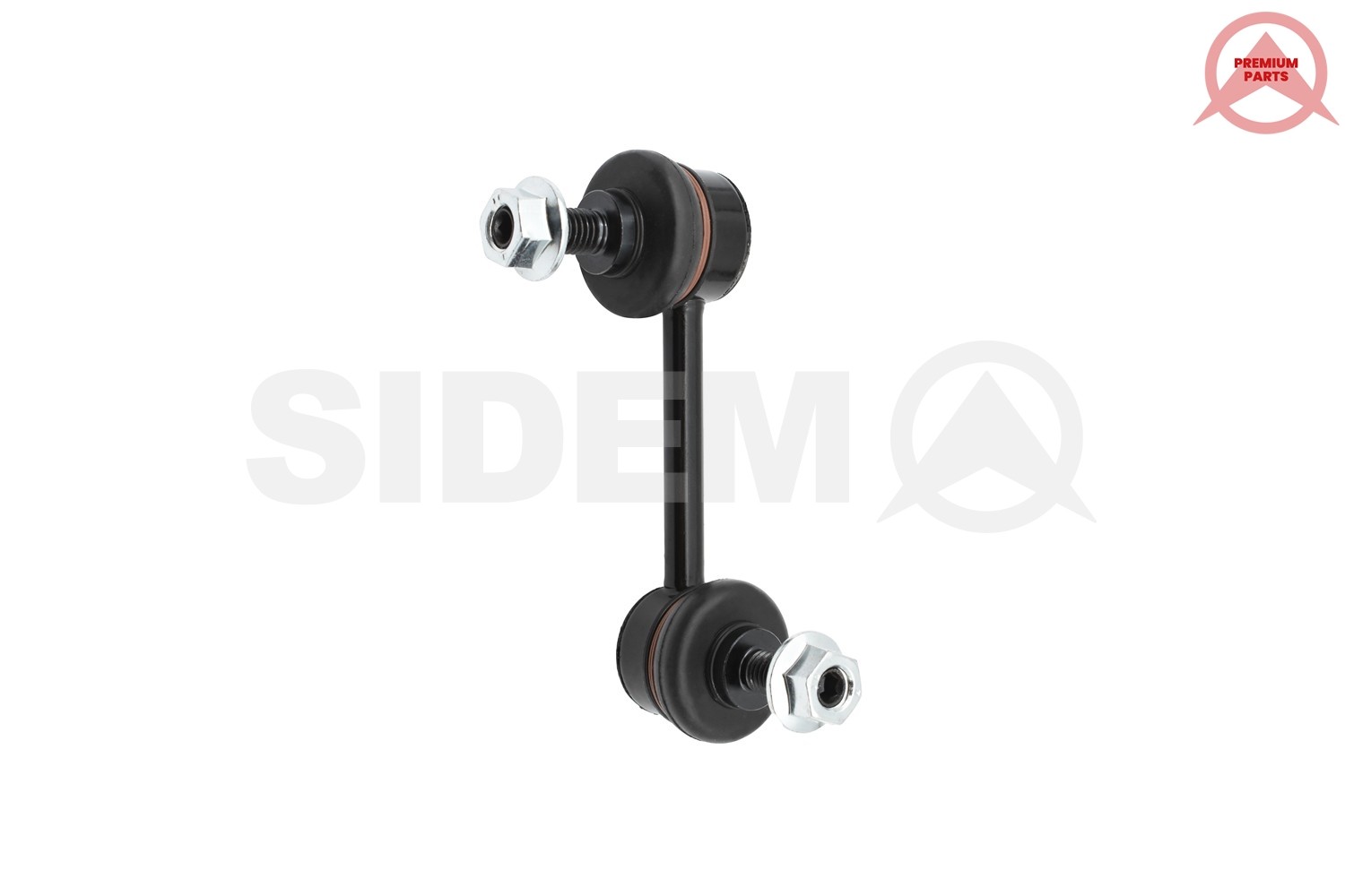 Stabilisatorstang Sidem 210165