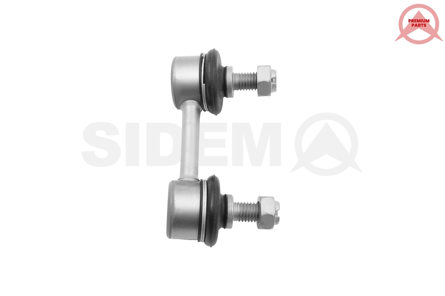 Stabilisatorstang Sidem 210169