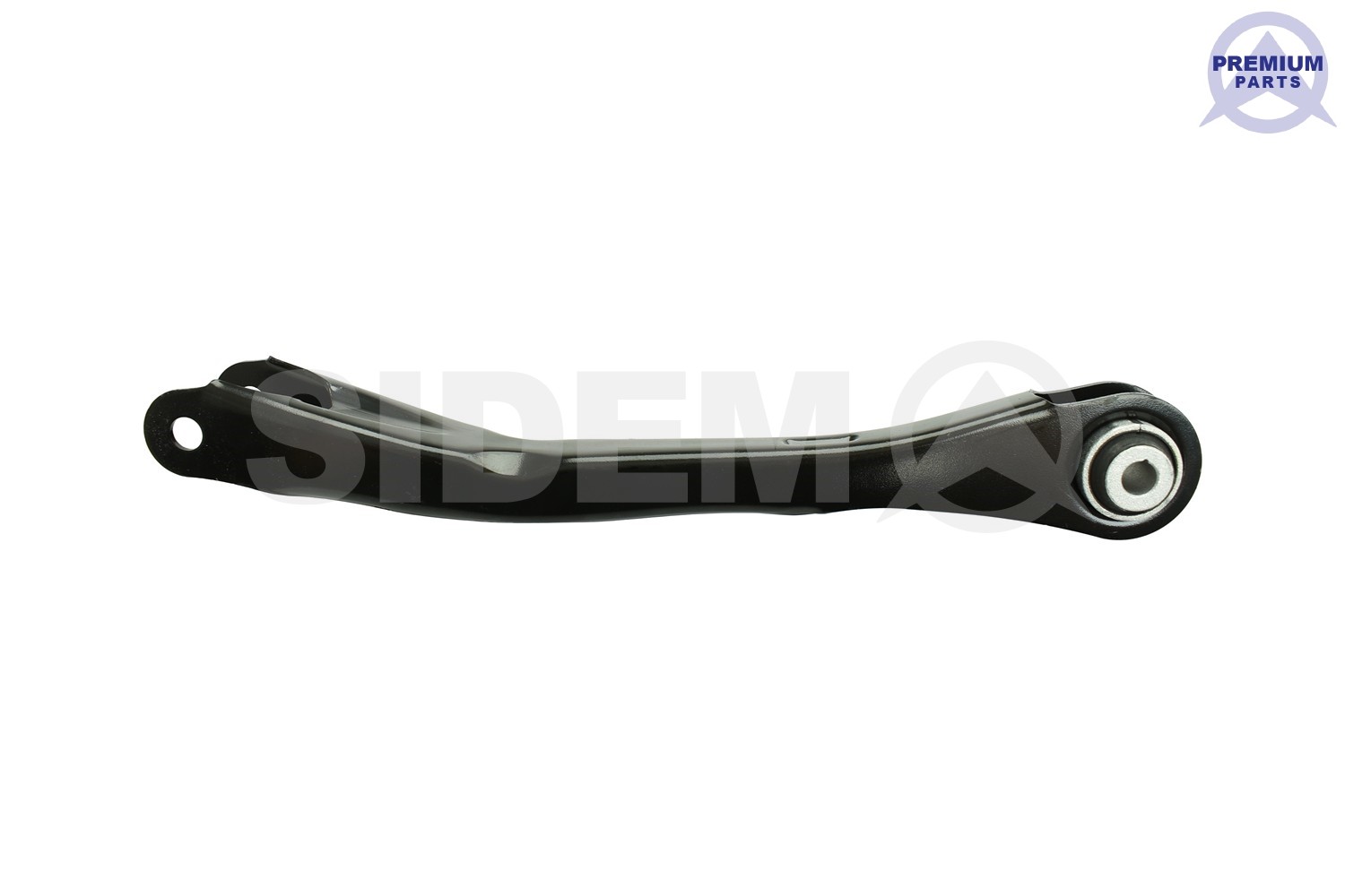 Stang/Steun wielophanging Sidem 210474